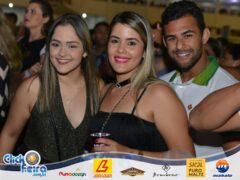 Festa da Vaca Atolada
